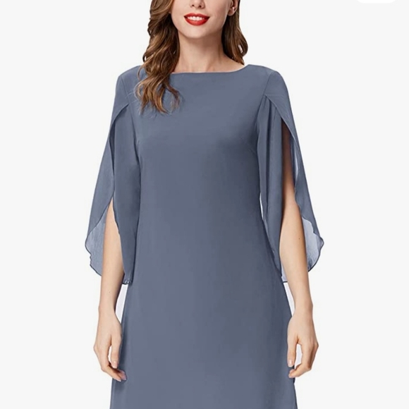 Dress Brand New - Picture 5 of 5